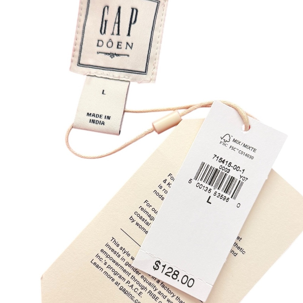 SOLD - Picture 6 of 8